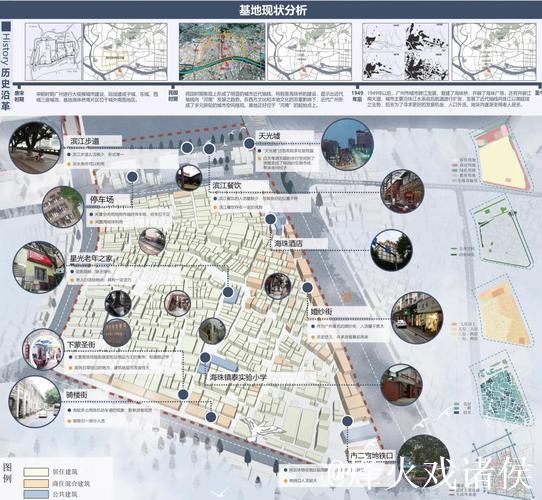 城市更新“路线图”明确 完善城市更新顶层设计 打造宜居、韧性、智慧城市 城市更新“路线图”明确 完善城市更新顶层设计 打造宜居、韧性、智慧城市