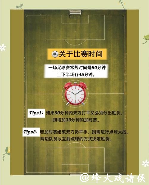 如何在全球范围内找到世界杯合法下注平台